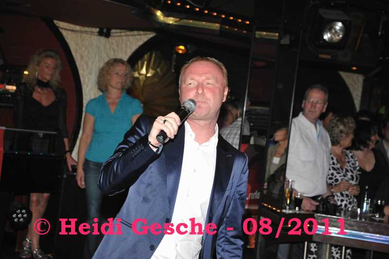 Frank Neuenfels (06).JPG